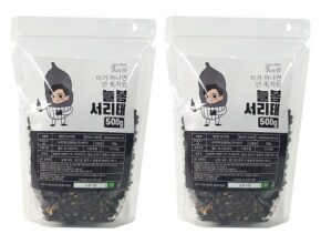 가성비 최고의 함께늘봄 합리적인 가격 추천 best8 가성비 최고의 함께늘봄 합리적인 가격 추천 best8