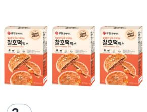 솔직 리뷰 호떡만들기 별점 5점 제품 솔직 리뷰 호떡만들기 별점 5점 제품