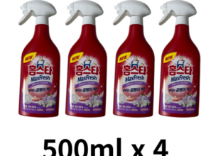 솔직 리뷰 홈스타곰팡이싹 사용 후기 솔직 리뷰 홈스타곰팡이싹 사용 후기