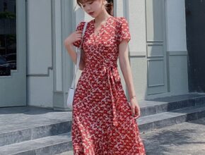 인기 폭발 휴양지원피스 추천 구매가이드 (Top8 리뷰) 인기 폭발 휴양지원피스 추천 구매가이드 (Top8 리뷰)