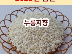 방송에서 극찬한 흙사랑물사랑 사용 후기 방송에서 극찬한 흙사랑물사랑 사용 후기