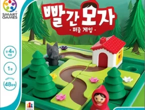 사용자를 위한 4세보드게임 인기 상품 리스트 Top 8 사용자를 위한 4세보드게임 인기 상품 리스트 Top 8