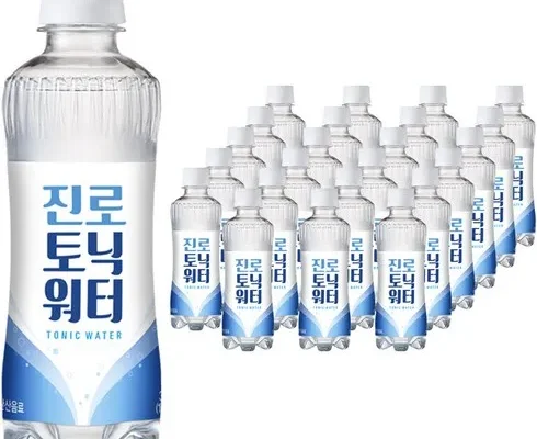 방송에서 극찬한 alongwalktowater 인기 상품 리스트 Top 8