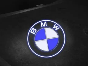 리뷰가 검증한 bmw렌트 합리적 가격 베스트8 상품