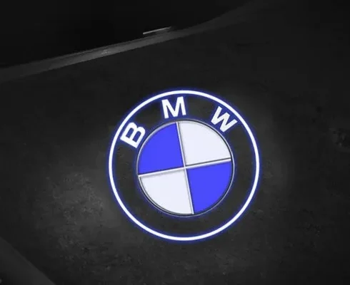리뷰가 검증한 bmw렌트 합리적 가격 베스트8 상품