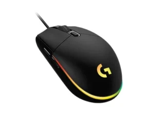 솔직 리뷰 g102 사용 후기 솔직 리뷰 g102 사용 후기