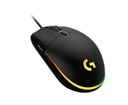 솔직 리뷰 g102 사용 후기