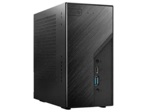 맘카페에서 난리난 rsrockdeskminix300 리뷰 베스트 8 인기 상품