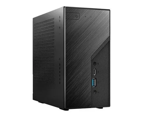 맘카페에서 난리난 rsrockdeskminix300 리뷰 베스트 8 인기 상품