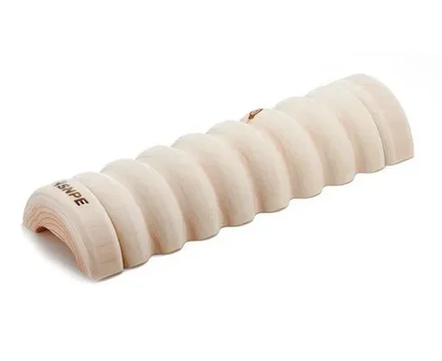 전문가가 검증한 snpe가방 인기 아이템 추천 8가지 (실사용 후기)