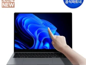 가격 대비 가장 좋은 갤럭시북4360 BEST8 추천 제품 후기 가격 대비 가장 좋은 갤럭시북4360 BEST8 추천 제품 후기