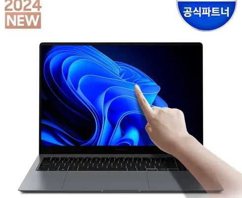 가격 대비 가장 좋은 갤럭시북4360 BEST8 추천 제품 후기