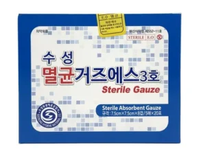 가성비 최고의 거즈 합리적 가격 베스트8 상품 가성비 최고의 거즈 합리적 가격 베스트8 상품