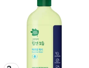 최다 판매 그린핑거워시 합리적 가격 베스트8 상품 최다 판매 그린핑거워시 합리적 가격 베스트8 상품