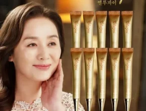 인기 폭발 글루타치온 콜라겐 아이크림 기본구성 합리적 가격 베스트8 상품