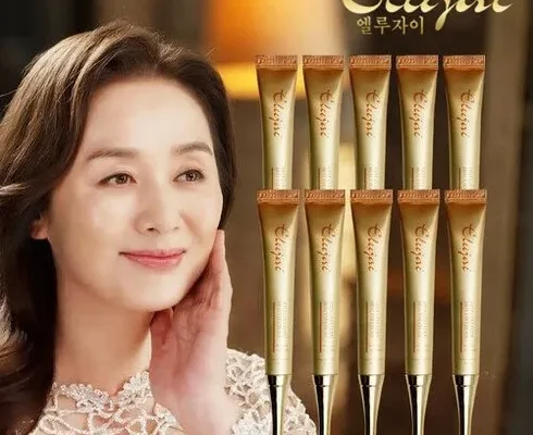 인기 폭발 글루타치온 콜라겐 아이크림 기본구성 합리적 가격 베스트8 상품