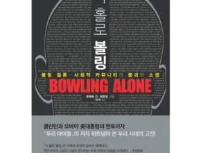 전문가가 추천하는 나홀로볼링 별점 5점 제품 전문가가 추천하는 나홀로볼링 별점 5점 제품