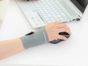 가격 대비 가장 좋은 노멀라이프와이드손목보호대 별점 5점 제품 가격 대비 가장 좋은 노멀라이프와이드손목보호대 별점 5점 제품