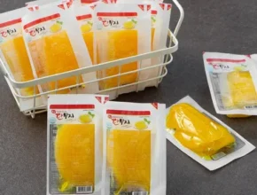 가격 대비 가장 좋은 단무지 추천 구매가이드 (Top8 리뷰) 가격 대비 가장 좋은 단무지 추천 구매가이드 (Top8 리뷰)