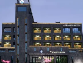 가성비 최고의 덕산스플라스리솜 인기 상품 리스트 Top 8