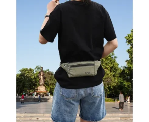 가격 대비 가장 좋은 런콥러닝클래스 별점 5점 제품