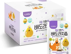 가성비 최고의 루솔배도라지즙 추천 구매가이드 (Top8 리뷰) 가성비 최고의 루솔배도라지즙 추천 구매가이드 (Top8 리뷰)