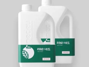 가격 대비 가장 좋은 리네드미네랄세탁수 합리적 가격 베스트8 상품