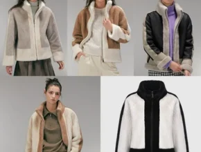 리뷰가 검증한 리오벨 FauxFur 리버시블 하이넥 하프코트 합리적 가격 베스트8 상품 리뷰가 검증한 리오벨 FauxFur 리버시블 하이넥 하프코트 합리적 가격 베스트8 상품