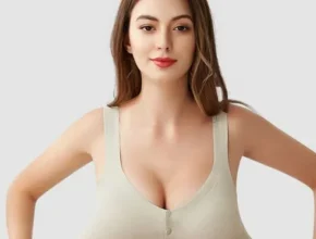 가성비 최고의 맘펴니브라 사용 후기 가성비 최고의 맘펴니브라 사용 후기