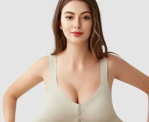 가성비 최고의 맘펴니브라 사용 후기