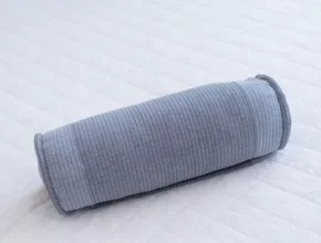 솔직 리뷰 메밀베개커버 인기 아이템 추천 8가지 (실사용 후기) 솔직 리뷰 메밀베개커버 인기 아이템 추천 8가지 (실사용 후기)
