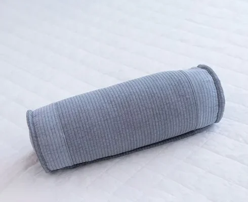 솔직 리뷰 메밀베개커버 인기 아이템 추천 8가지 (실사용 후기)