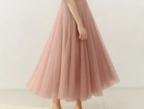 방송에서 극찬한 모덴 24SS 울실크블렌드 플리츠 스커트 랭킹 TOP8 제품 리뷰 및 사용 후기