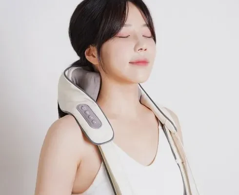 전문가가 검증한 목마사지기 인기 아이템 추천 8가지 (실사용 후기)