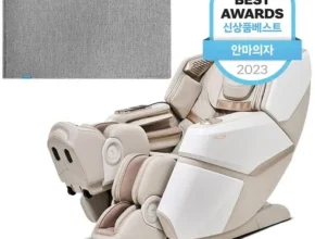 전문가가 추천하는 바디프랜드 헬스케어 로봇 렌탈 인기 상품 리스트 Top 8
