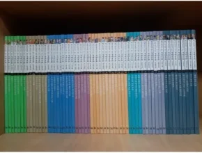 전문가가 추천하는 백만장자가되는경제동화 사용 후기 전문가가 추천하는 백만장자가되는경제동화 사용 후기