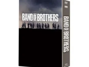 가격 대비 가장 좋은 밴드오브브라더스dvd 인기 상품 리스트 Top 8 가격 대비 가장 좋은 밴드오브브라더스dvd 인기 상품 리스트 Top 8