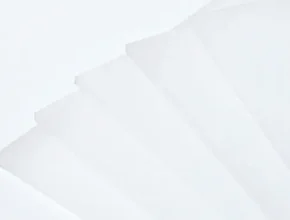 2024년 최고의 불투명아크릴판 합리적 가격 베스트8 상품