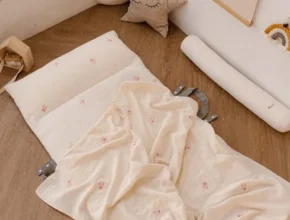 방송에서 극찬한 비비엔다이불 랭킹 TOP8 제품 리뷰 및 사용 후기 방송에서 극찬한 비비엔다이불 랭킹 TOP8 제품 리뷰 및 사용 후기