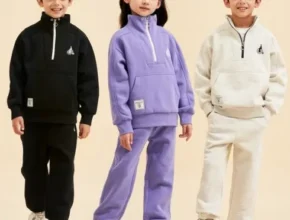 가격 대비 가장 좋은 빈폴키즈세트 인기 아이템 추천 8가지 (실사용 후기) 가격 대비 가장 좋은 빈폴키즈세트 인기 아이템 추천 8가지 (실사용 후기)