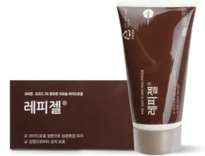 인스타에서 추천받은 상처연고 별점 5점 제품 인스타에서 추천받은 상처연고 별점 5점 제품