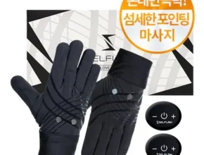 전문가가 추천하는 셀프리쉬 추천 상품 Top 8 순위 전문가가 추천하는 셀프리쉬 추천 상품 Top 8 순위