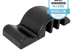 맘카페에서 난리난 쉐어필라테스 BEST8 추천 제품 후기