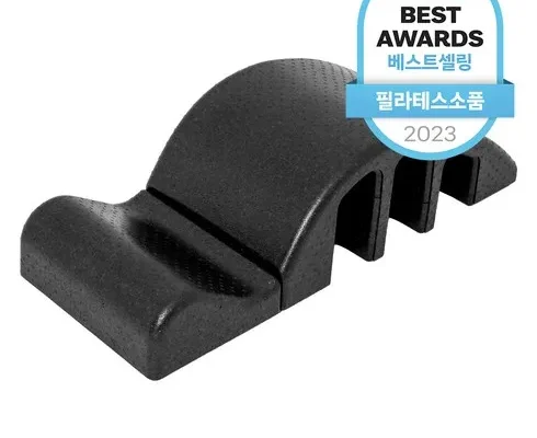 맘카페에서 난리난 쉐어필라테스 BEST8 추천 제품 후기