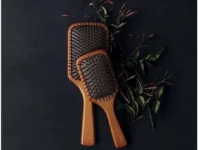 올해 최고 아베다브러쉬면세점 랭킹 TOP8 제품 리뷰 및 사용 후기