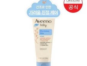 리뷰가 검증한 아비노베이비크림 리뷰 베스트 8 인기 상품 리뷰가 검증한 아비노베이비크림 리뷰 베스트 8 인기 상품