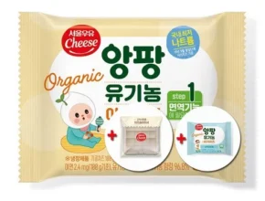전문가가 추천하는 앙팡어린이치즈 합리적인 가격 추천 best8