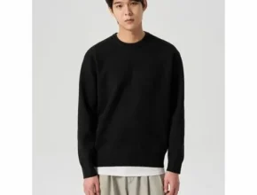 최고의 실용성을 갖춘 에잇세컨즈 인기 아이템 추천 8가지 (실사용 후기)
