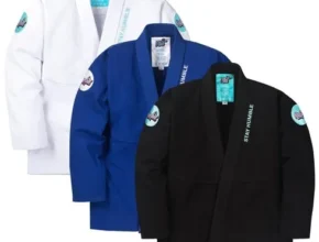 최고의 실용성을 갖춘 예거도복 인기 상품 리스트 Top 8 최고의 실용성을 갖춘 예거도복 인기 상품 리스트 Top 8