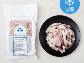 전문가가 추천하는 오징어 합리적 가격 베스트8 상품